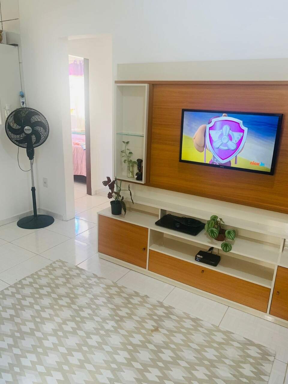 Casa, 5 quartos, 1000 m² - Foto 5