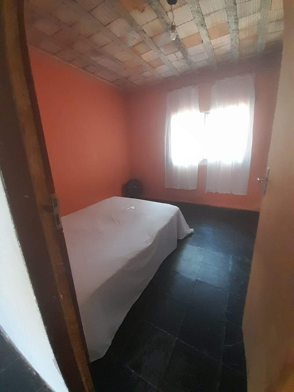 Casa, 5 quartos, 1000 m² - Foto 4