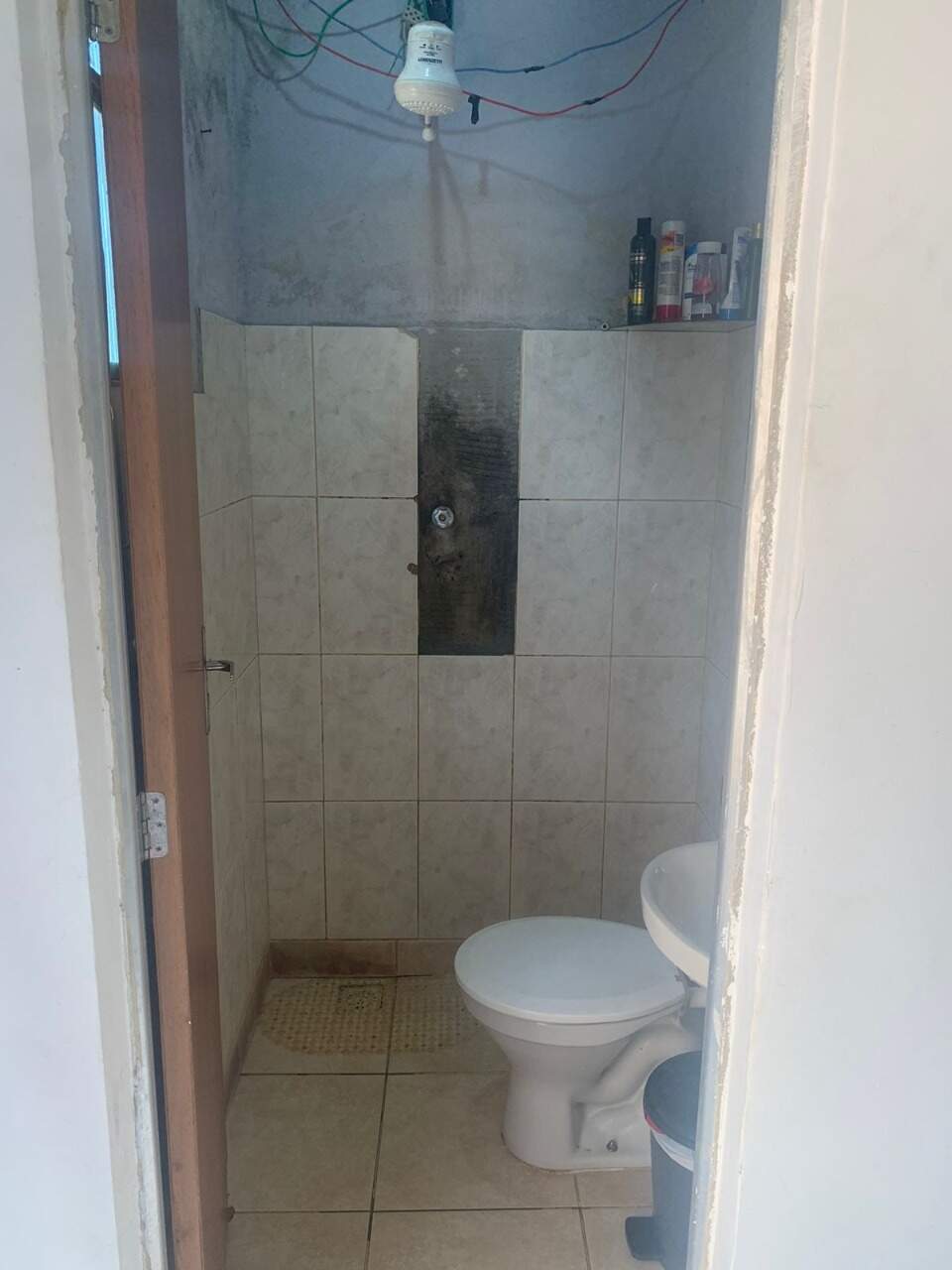 Casa, 5 quartos, 1000 m² - Foto 6