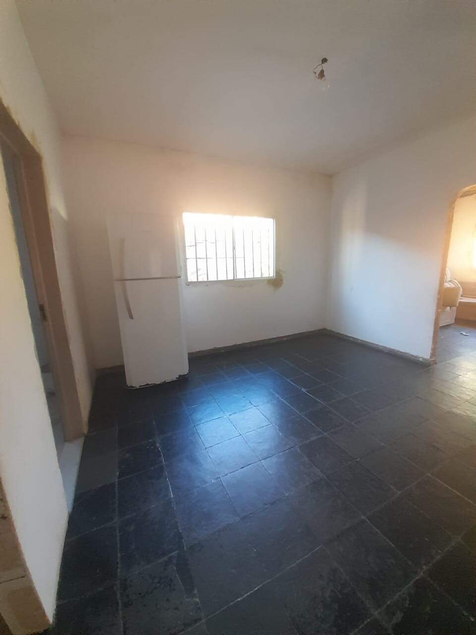 Casa, 5 quartos, 1000 m² - Foto 7