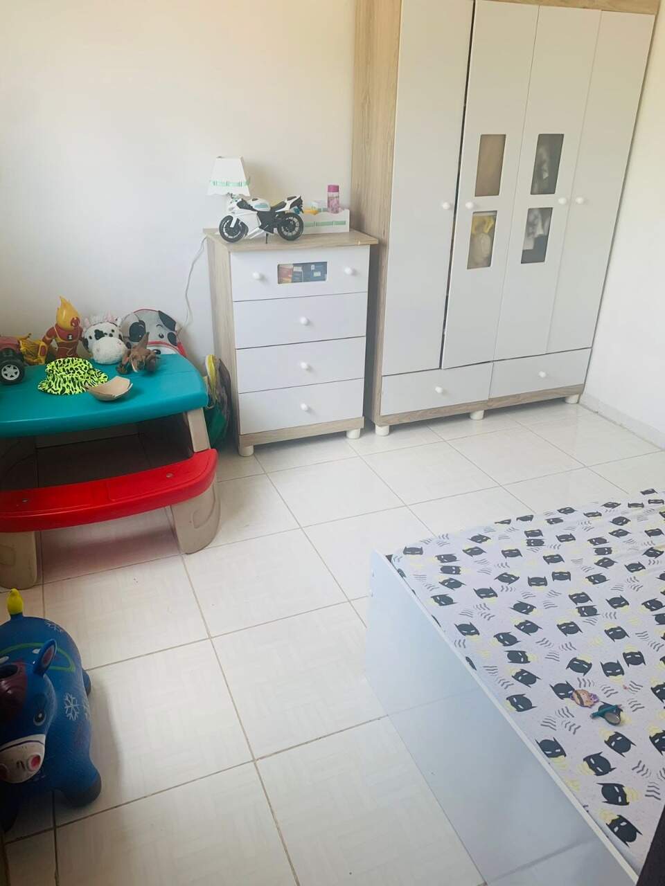 Casa, 5 quartos, 1000 m² - Foto 8
