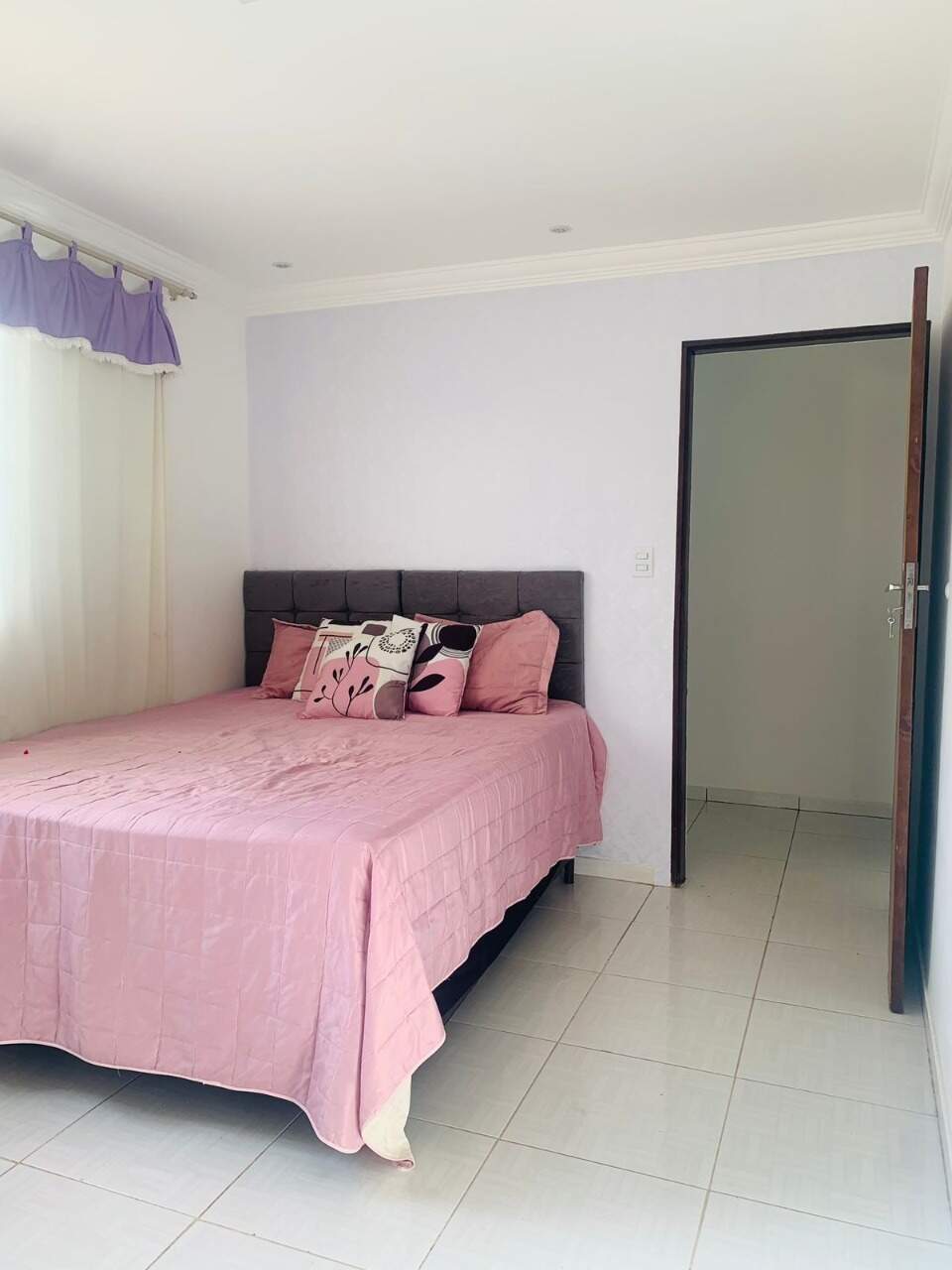 Casa, 5 quartos, 1000 m² - Foto 2