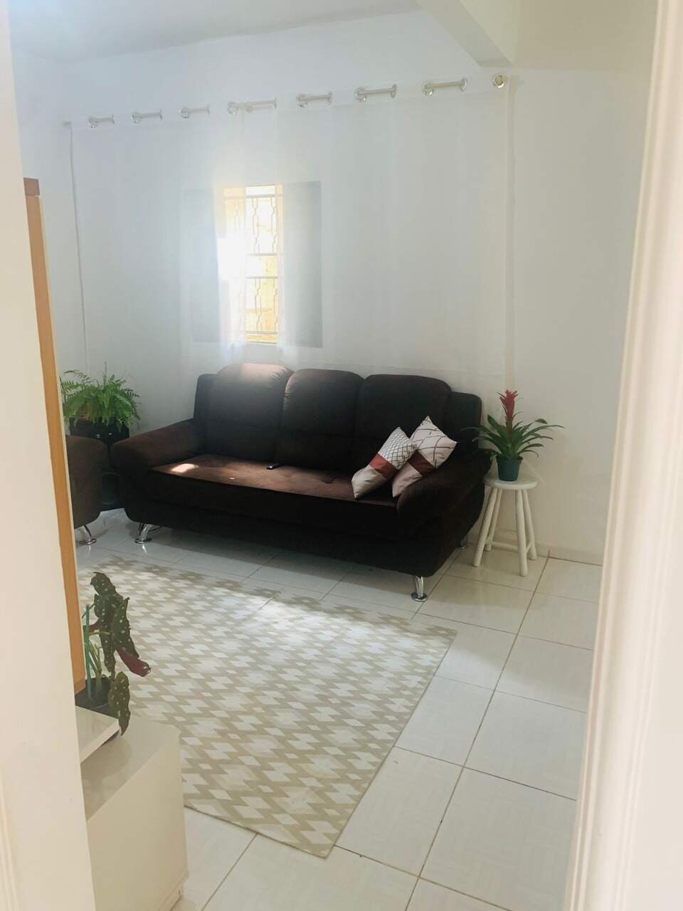 Casa, 5 quartos, 1000 m² - Foto 9