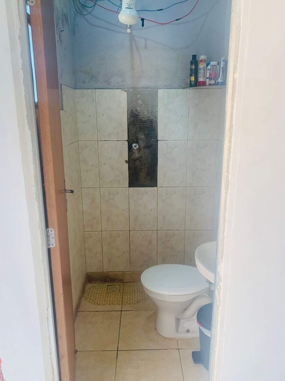 Casa, 5 quartos, 1000 m² - Foto 10