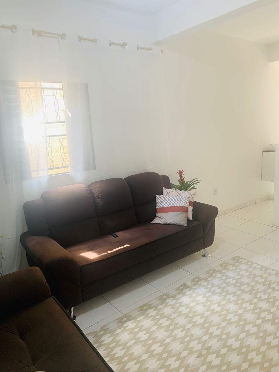 Casa, 5 quartos, 1000 m² - Foto 11