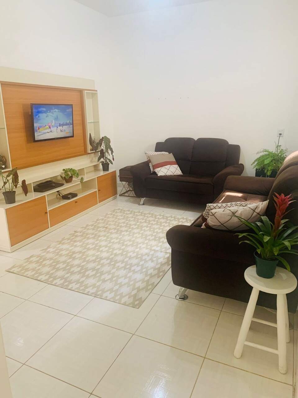 Casa, 5 quartos, 1000 m² - Foto 12
