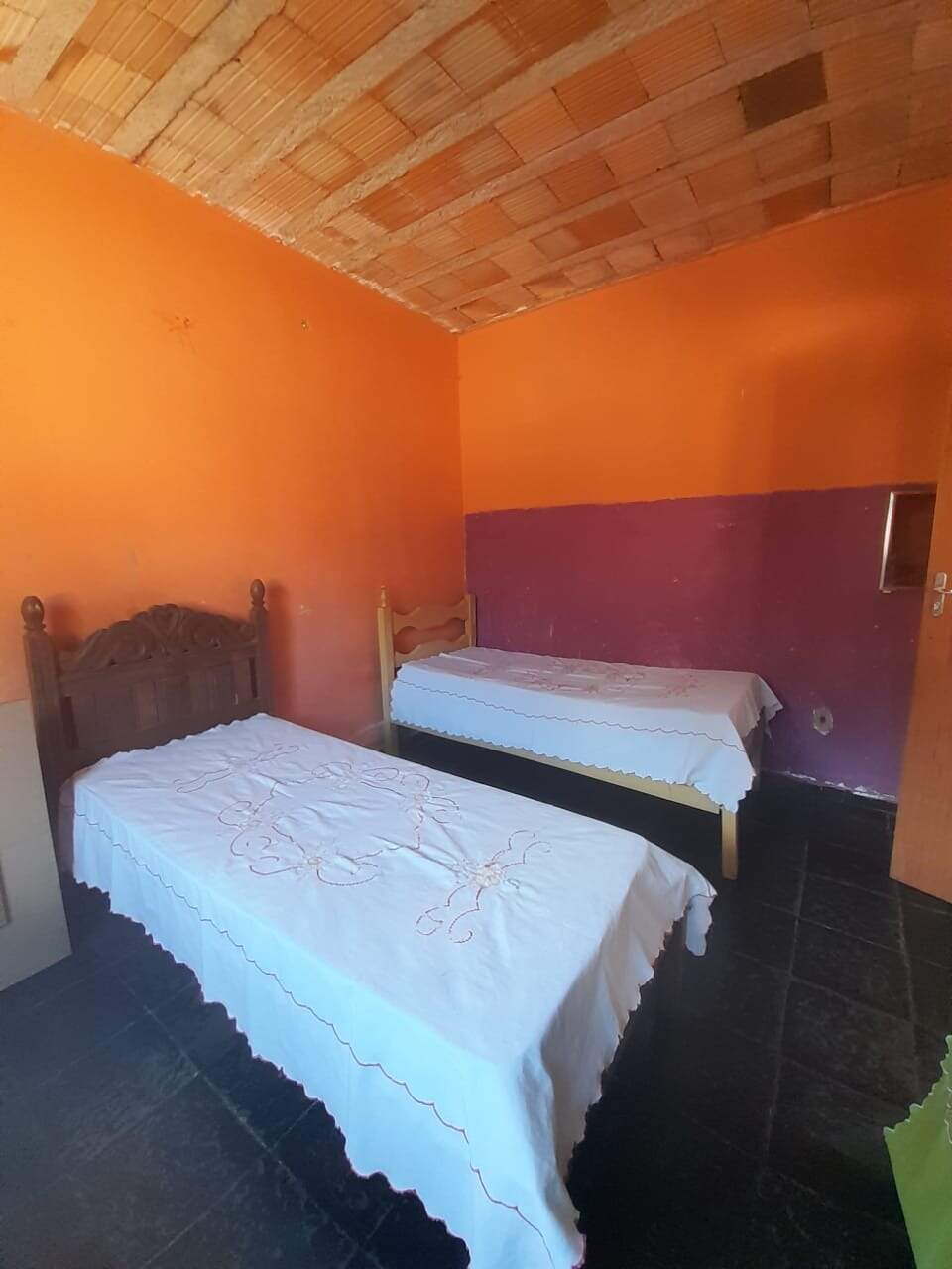 Casa, 5 quartos, 1000 m² - Foto 13