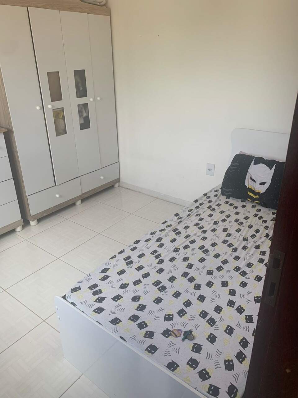 Casa, 5 quartos, 1000 m² - Foto 14