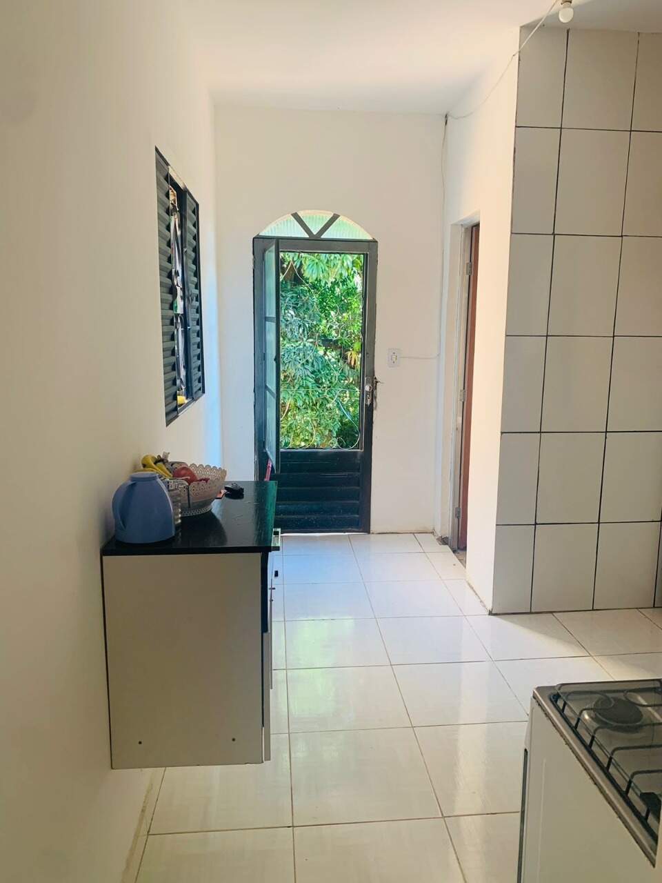 Casa, 5 quartos, 1000 m² - Foto 15