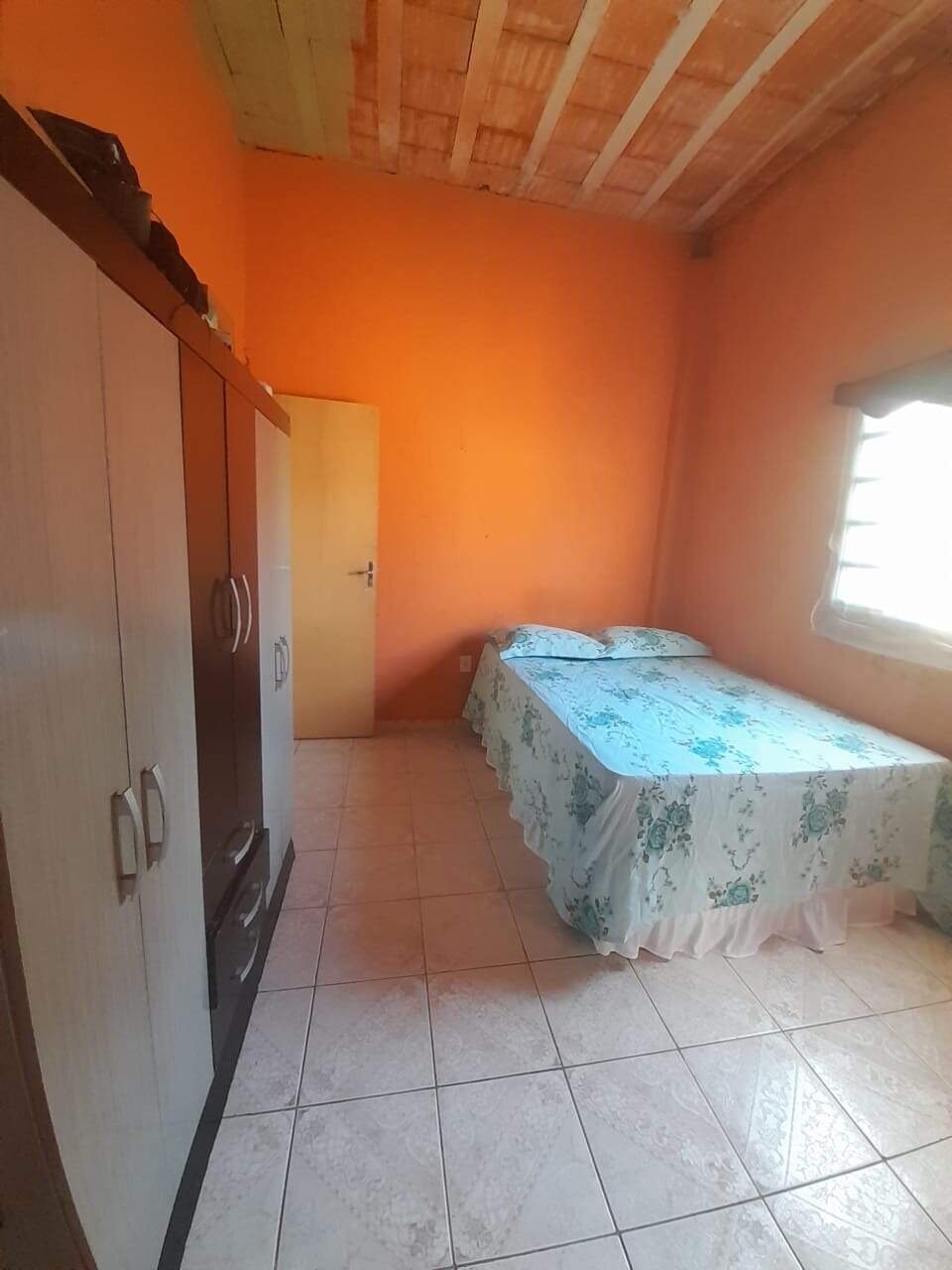 Casa, 5 quartos, 1000 m² - Foto 16