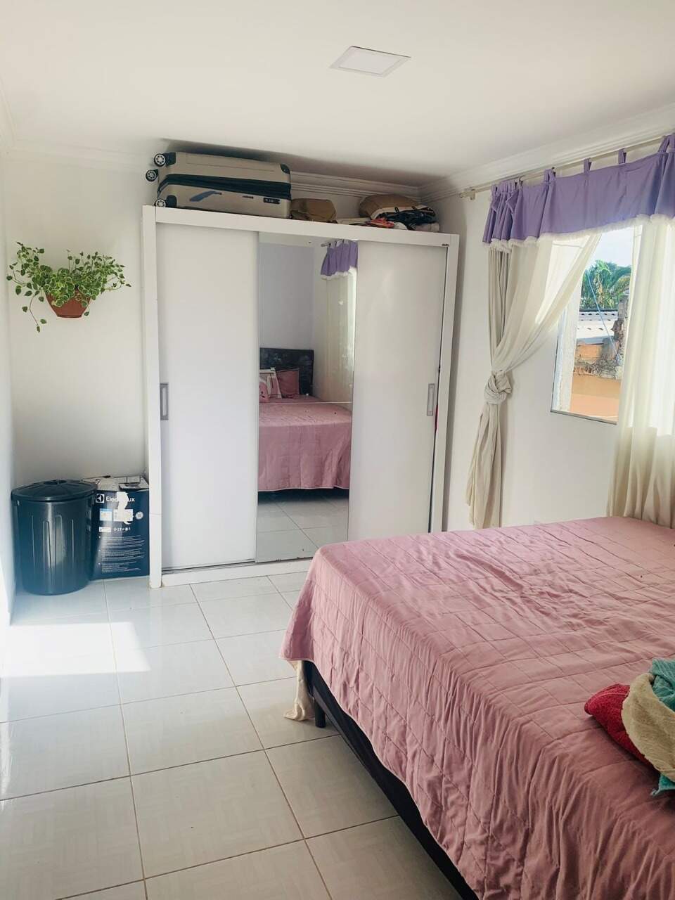 Casa, 5 quartos, 1000 m² - Foto 17