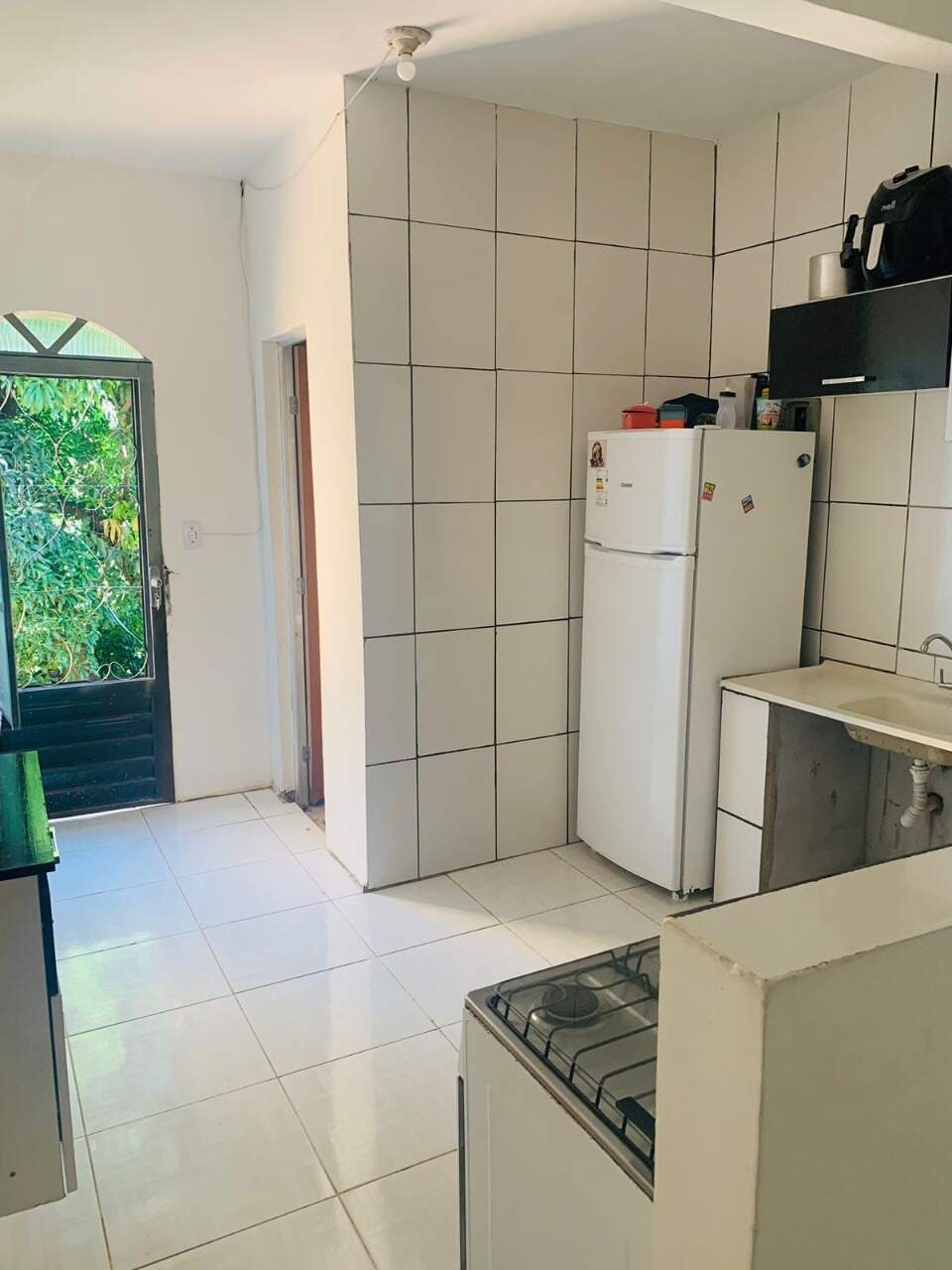 Casa, 5 quartos, 1000 m² - Foto 18