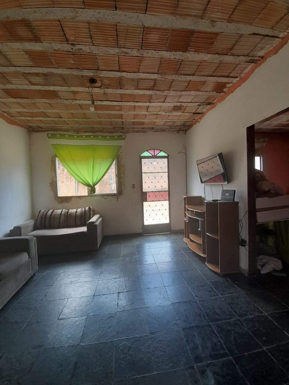 Casa, 5 quartos, 1000 m² - Foto 19