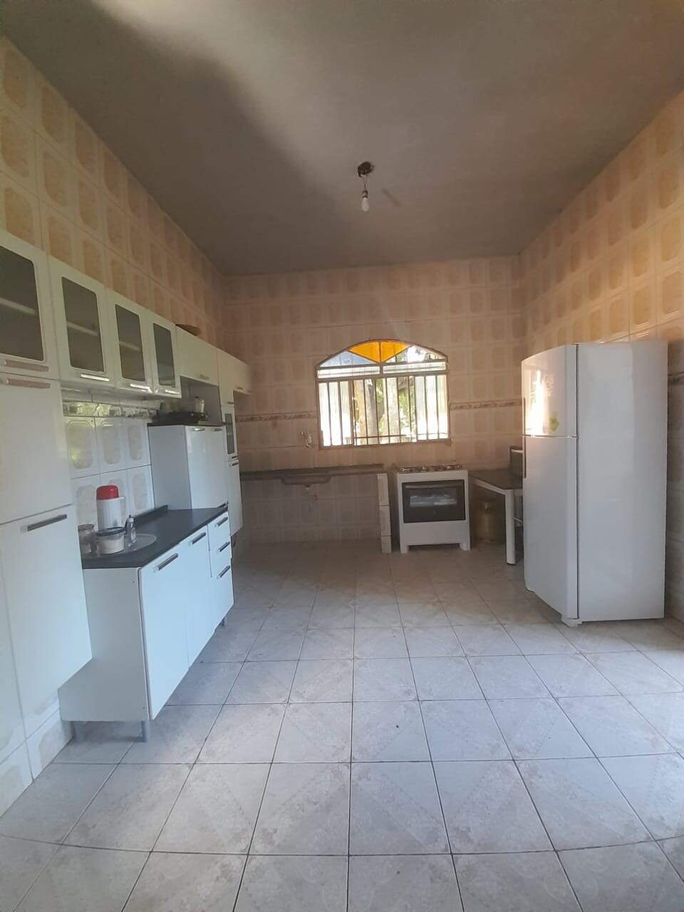 Casa, 5 quartos, 1000 m² - Foto 20