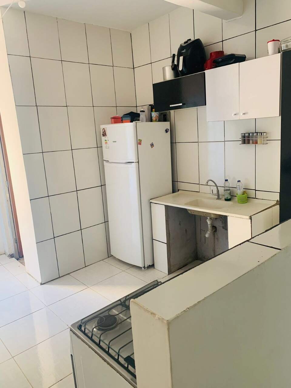 Casa, 5 quartos, 1000 m² - Foto 21