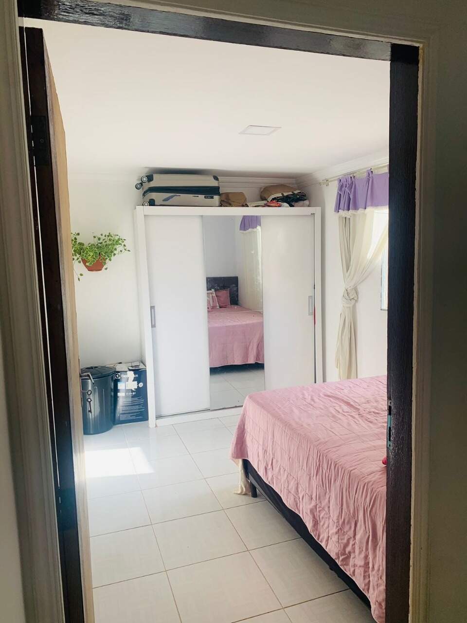 Casa, 5 quartos, 1000 m² - Foto 22