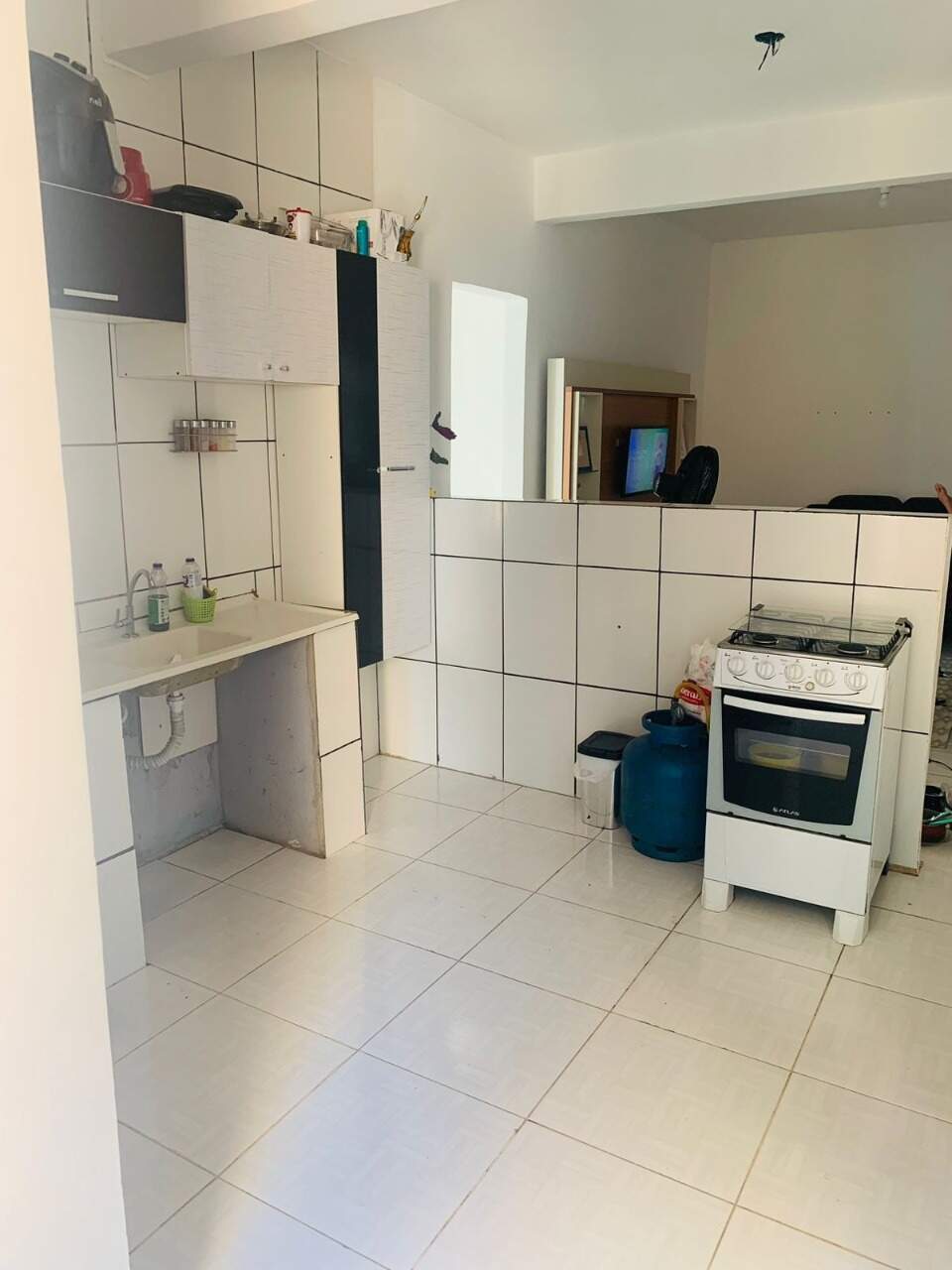 Casa, 5 quartos, 1000 m² - Foto 23