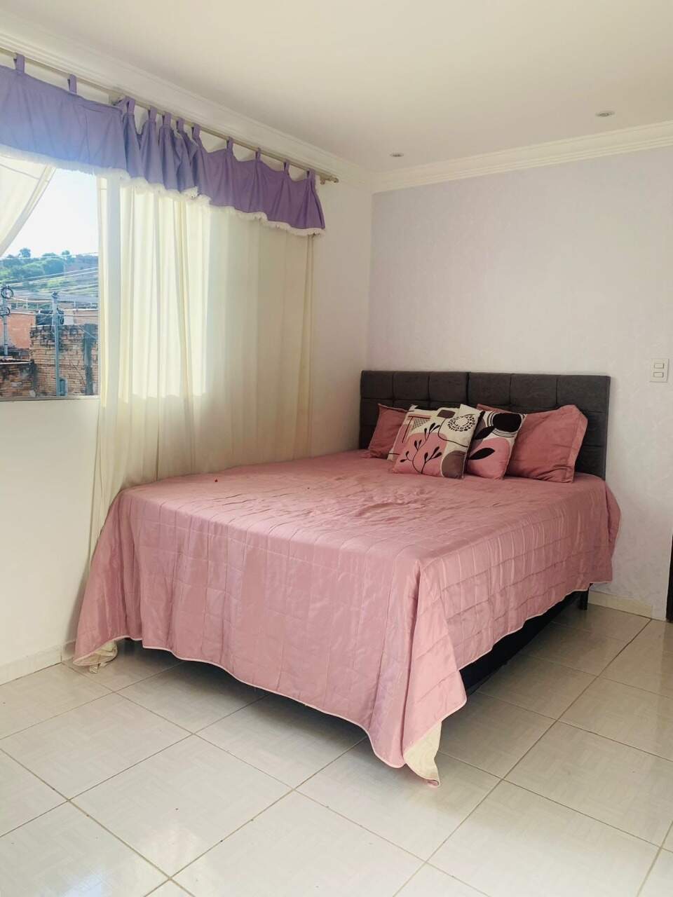 Casa, 5 quartos, 1000 m² - Foto 24