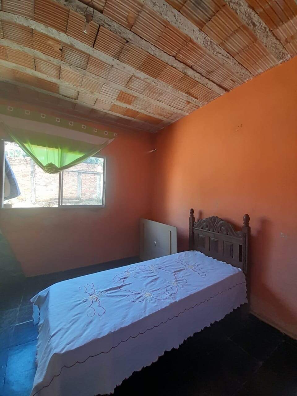 Casa, 5 quartos, 1000 m² - Foto 25