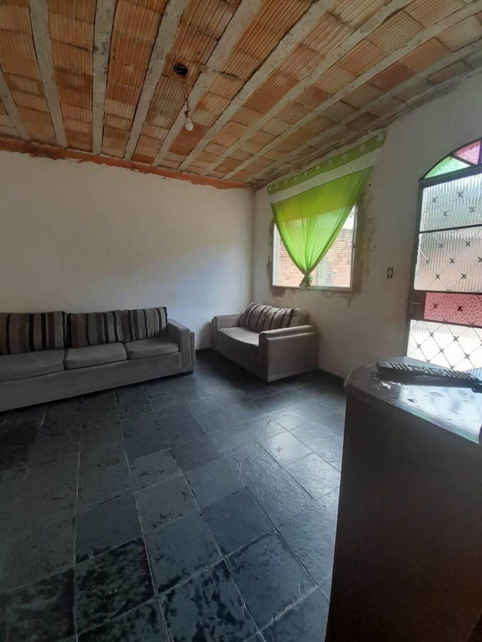 Casa, 5 quartos, 1000 m² - Foto 26