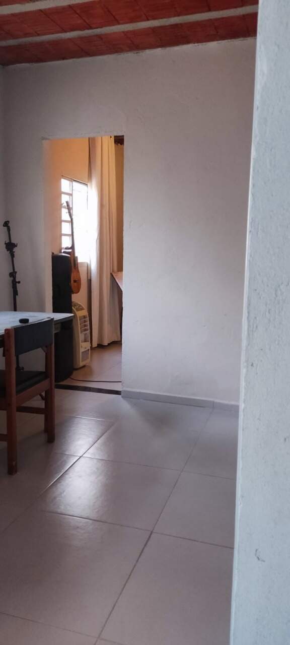 Casa, 3 quartos, 480 m² - Foto 3
