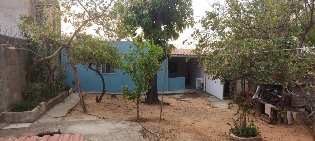 Casa, 3 quartos, 480 m² - Foto 4