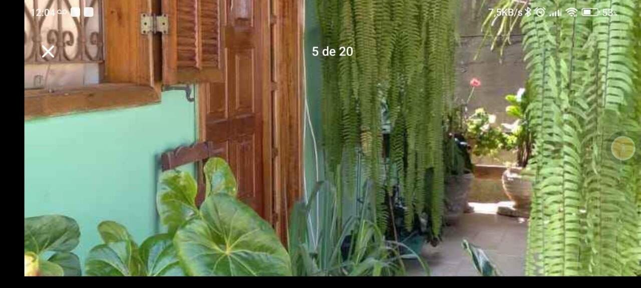 Casa, 3 quartos, 480 m² - Foto 5