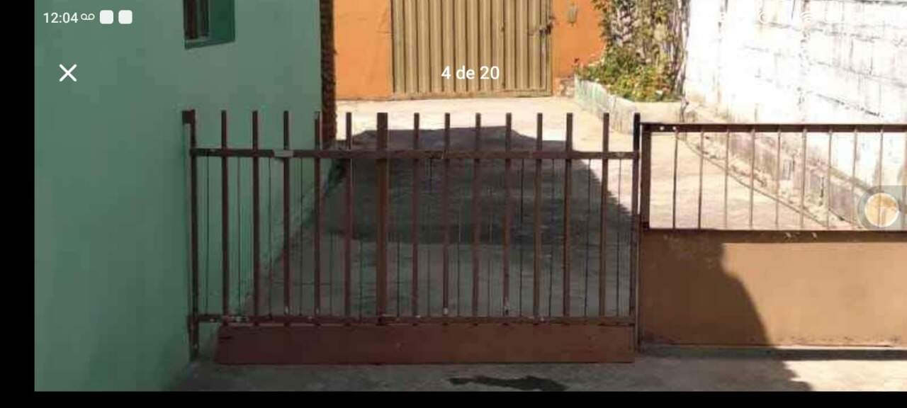 Casa, 3 quartos, 480 m² - Foto 6