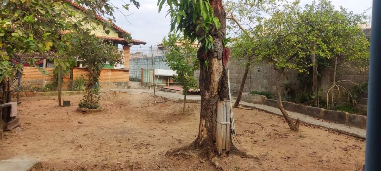 Casa, 3 quartos, 480 m² - Foto 7