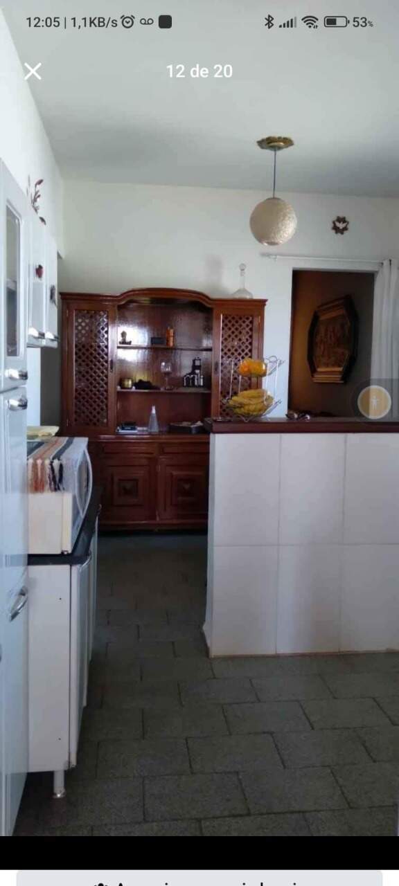 Casa, 3 quartos, 480 m² - Foto 8