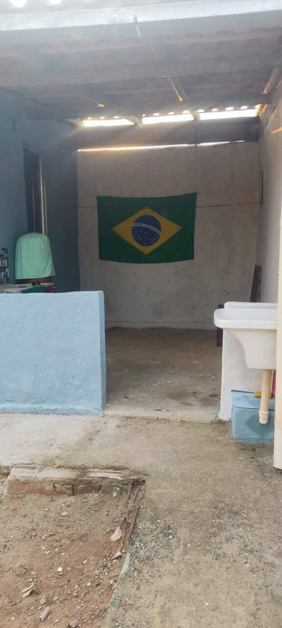 Casa, 3 quartos, 480 m² - Foto 9