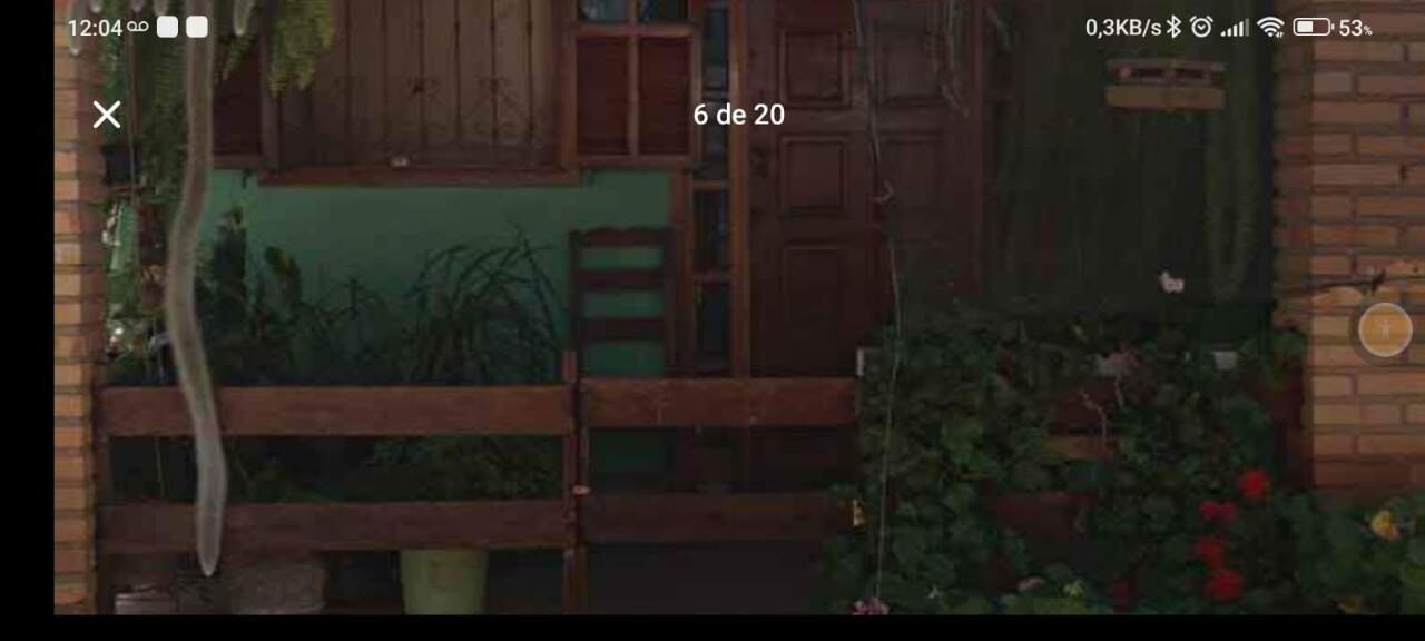 Casa, 3 quartos, 480 m² - Foto 10