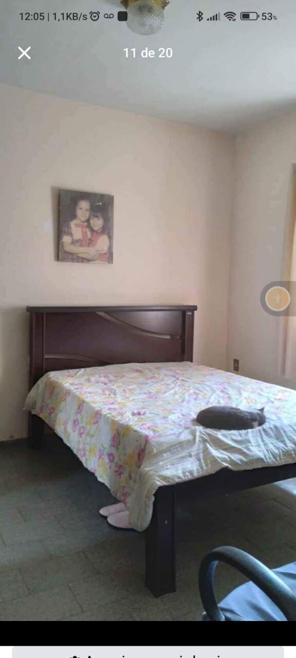 Casa, 3 quartos, 480 m² - Foto 11
