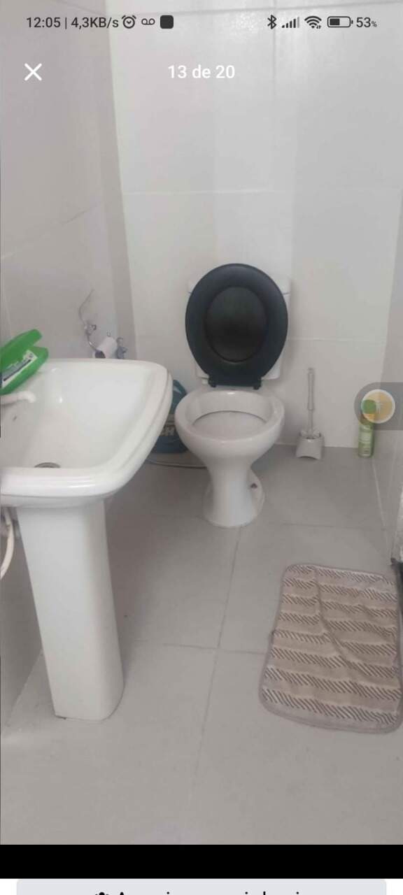 Casa, 3 quartos, 480 m² - Foto 12