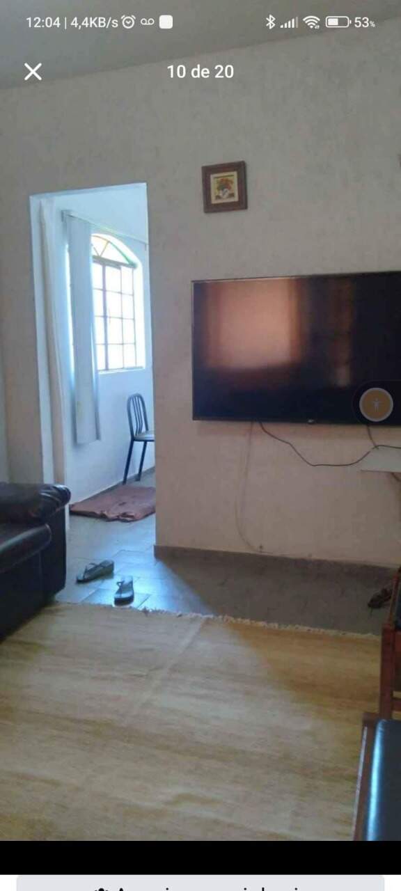 Casa, 3 quartos, 480 m² - Foto 13