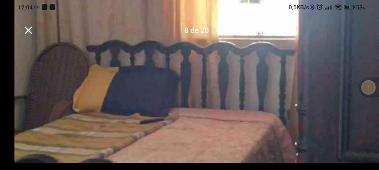 Casa, 3 quartos, 480 m² - Foto 14