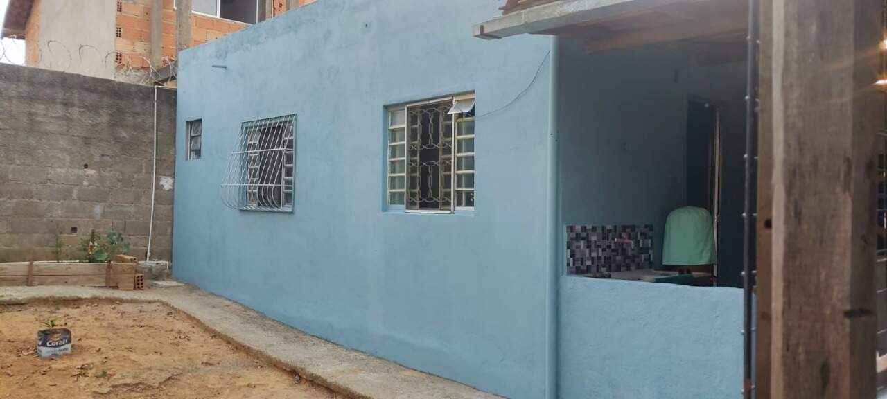 Casa, 3 quartos, 480 m² - Foto 15
