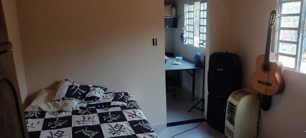 Casa, 3 quartos, 480 m² - Foto 16