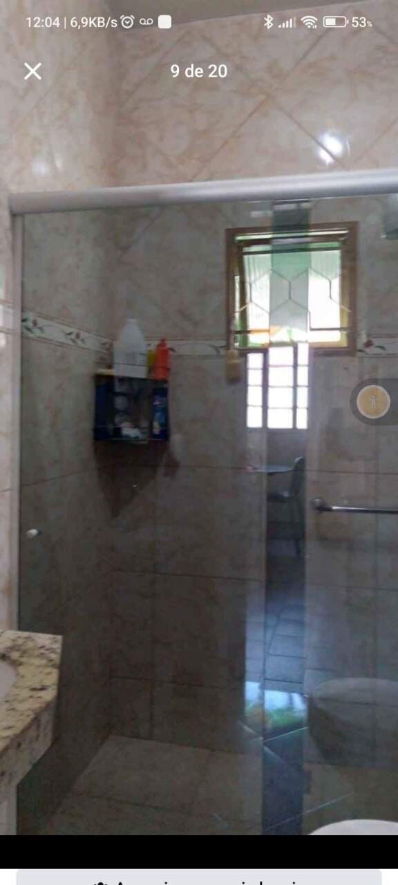 Casa, 3 quartos, 480 m² - Foto 17