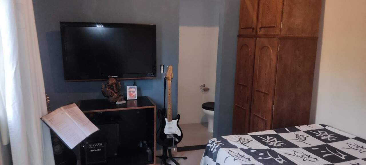 Casa, 3 quartos, 480 m² - Foto 18