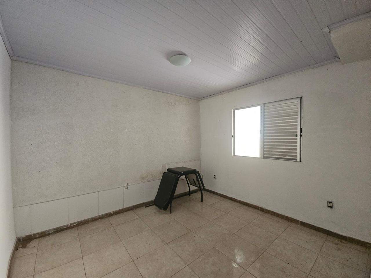 Casa, 7 quartos, 200 m² - Foto 3