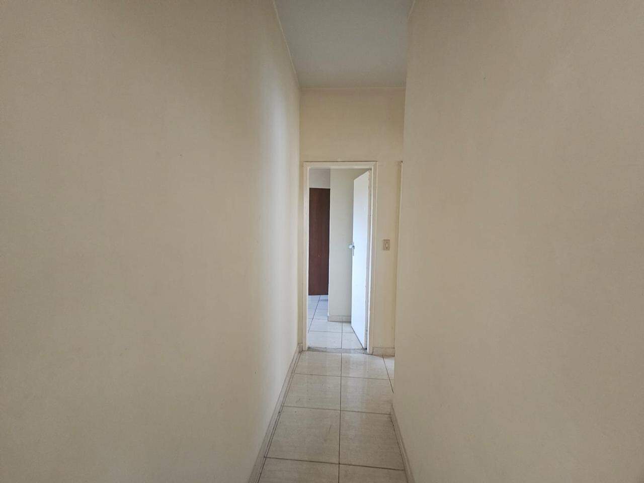 Casa, 7 quartos, 200 m² - Foto 5