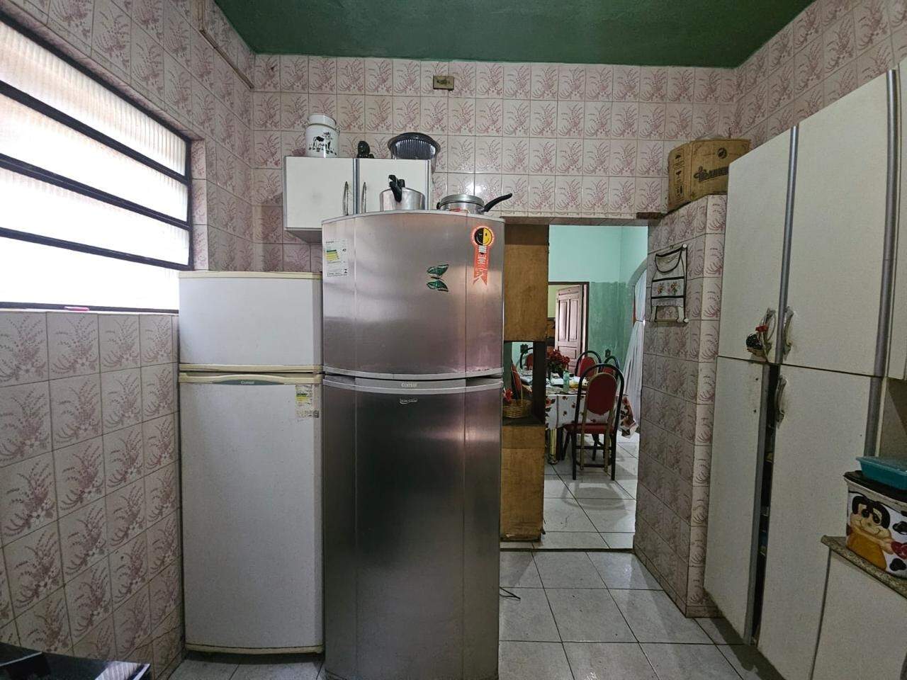 Casa, 7 quartos, 200 m² - Foto 6