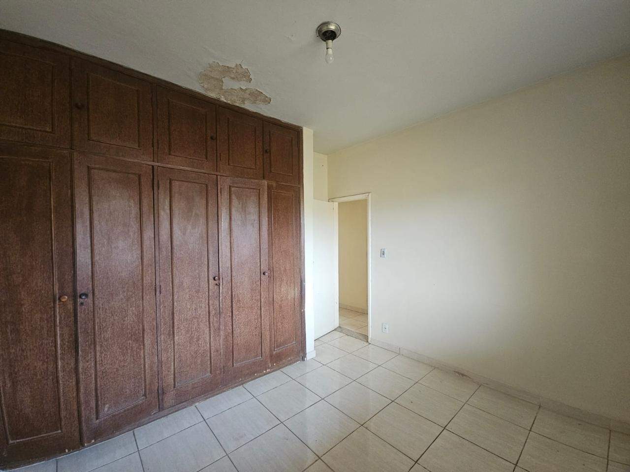 Casa, 7 quartos, 200 m² - Foto 7