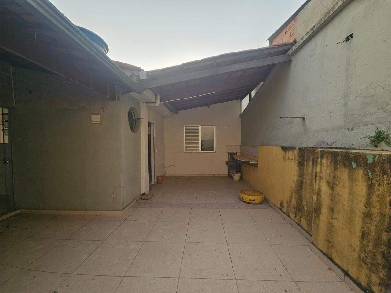 Casa, 7 quartos, 200 m² - Foto 9