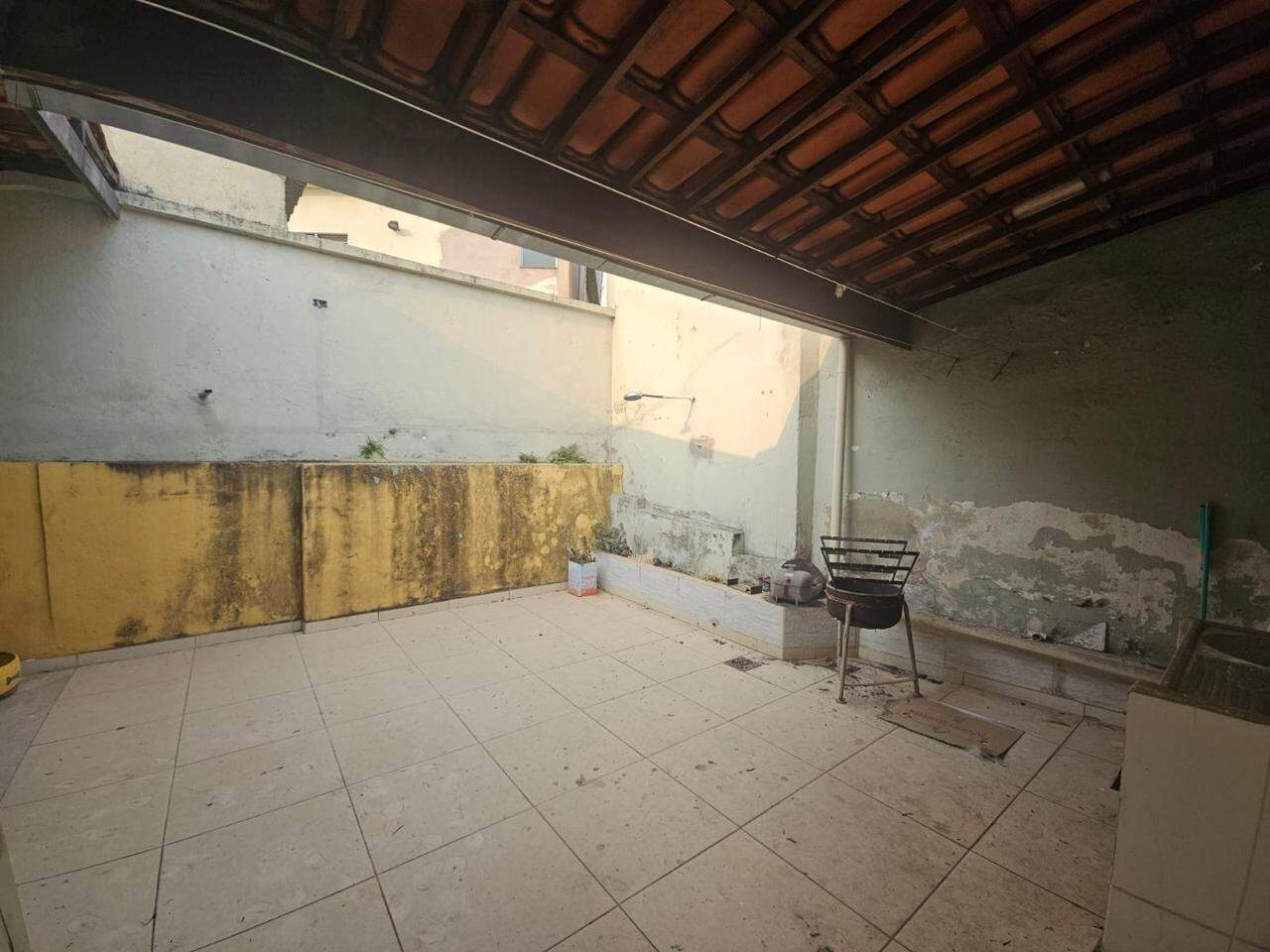 Casa, 7 quartos, 200 m² - Foto 10