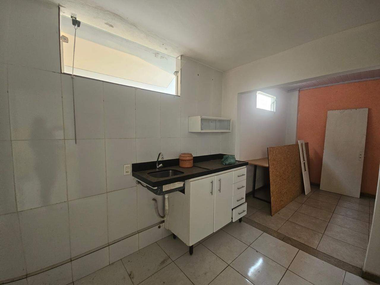 Casa, 7 quartos, 200 m² - Foto 11