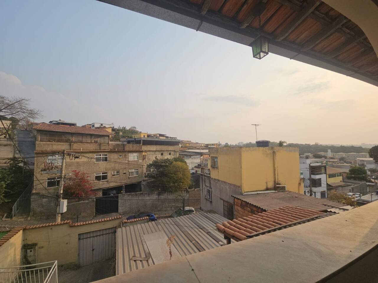 Casa, 7 quartos, 200 m² - Foto 12