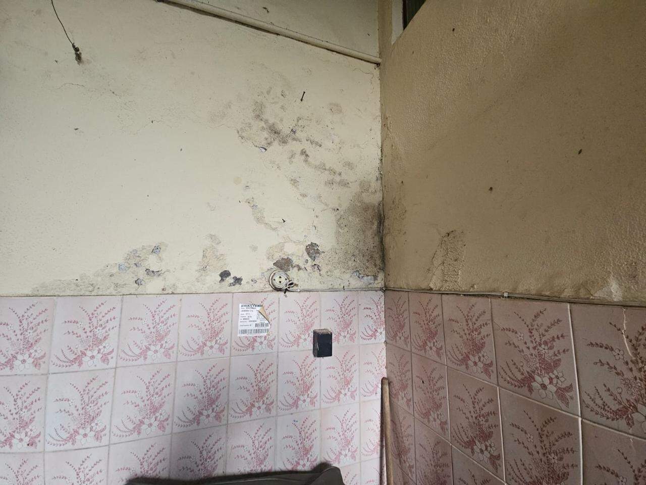 Casa, 7 quartos, 200 m² - Foto 13