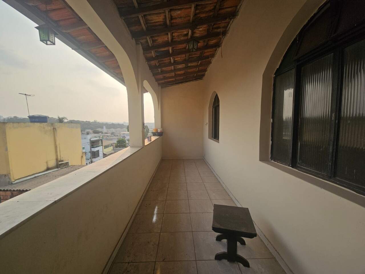 Casa, 7 quartos, 200 m² - Foto 14